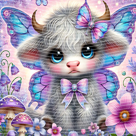 20oz integrate-EJ-7215